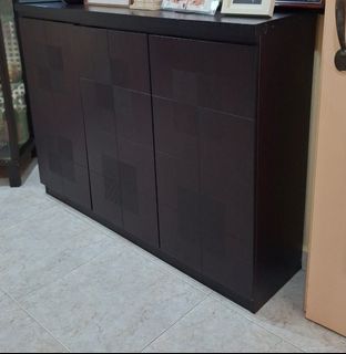 (Category: ) located in . Submitted by aravin821 (Listing ID 1441643390, Image 1). Description: .