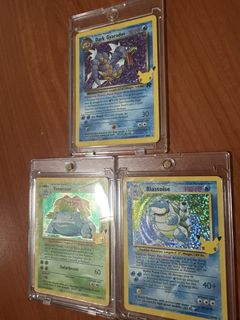 (Category: ) located in . Submitted by neversellatthepriceyouwontbuy (Listing ID 1441745257, Image 1). Description: .