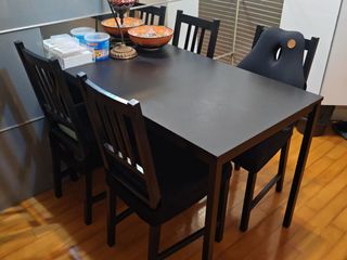 （分類：）位於 。 由 nscwong 提交（商品編號 1441758942，圖片 1）。簡介： 。