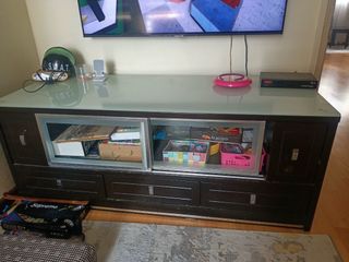 (Category: ) located in . Submitted by srikandiazie (Listing ID 1441734074, Image 1). Description: .