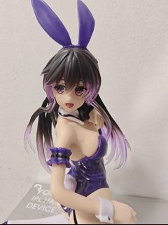 (Category: ) located in . Submitted by ryosky (Listing ID 1441729006, Image 1). Description: .