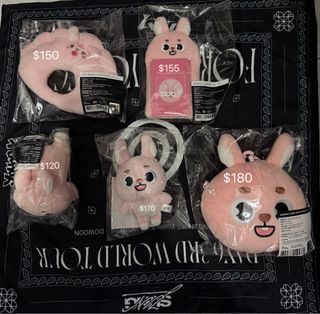 （分類：）位於 。 由 everyday6.7 提交（商品編號 1441691725，圖片 1）。簡介： 。