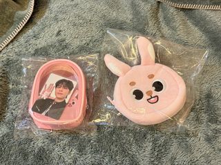 （分類：）位於 。 由 stellayeung_6797 提交（商品編號 1441764415，圖片 1）。簡介： 。