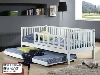 (Category: ) located in . Submitted by quefurnituretrading (Listing ID 1441752090, Image 1). Description: .