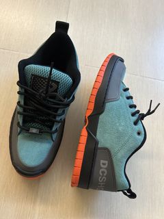 （分類：）位於 。 由 bigmouthstore 提交（商品編號 1441732334，圖片 1）。簡介： 。
