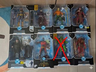 (Category: ) located in . Submitted by hero_toys (Listing ID 1440198233, Image 1). Description: .