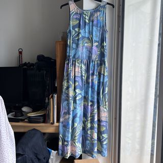(Category: ) located in . Submitted by lonamisa61 (Listing ID 1441677685, Image 1). Description: .