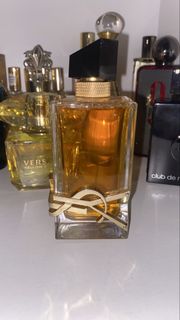 (Kategori: ) berada di . Dikirim oleh wildflower_14 (ID iklan 1441652161, Gambar 1). Deskripsi: .