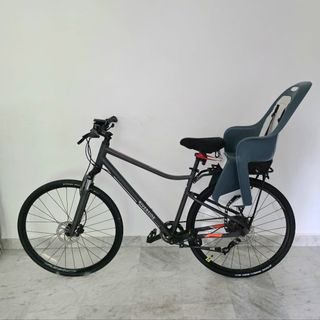(Category: ) located in . Submitted by soldout_singapore (Listing ID 1441660276, Image 1). Description: .