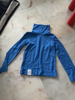 (Category: ) located in . Submitted by sell4c (Listing ID 1441658909, Image 1). Description: .