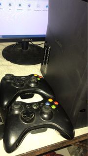 (Category: ) located in . Submitted by chenxiaoxi_ (Listing ID 1441777898, Image 1). Description: .