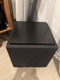 （分類：）位於 。 由 movingoutsalestuenmun 提交（商品編號 1441729647，圖片 1）。簡介： 。