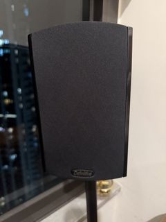 （分類：）位於 。 由 movingoutsalestuenmun 提交（商品編號 1441729107，圖片 1）。簡介： 。