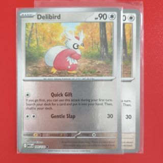 (Category: ) located in . Submitted by kevynwoo (Listing ID 1441617670, Image 1). Description: .
