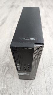 （分類：）位於 。 由 peterpeterpanpan 提交（商品編號 1441738118，圖片 1）。簡介： 。