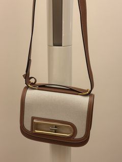 （分類：）位於 。 由 stepep 提交（商品編號 1441647656，圖片 1）。簡介： 。