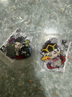 （分類：）位於 。 由 fishhh7030 提交（商品編號 1441633702，圖片 1）。簡介： 。