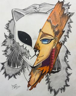 (Category: ) located in . Submitted by jain_ruch (Listing ID 1441651042, Image 1). Description: .