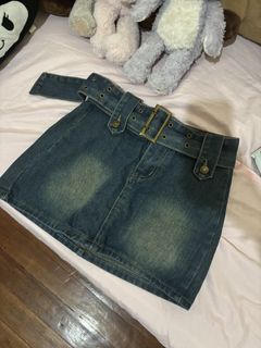 (Category: ) located in . Submitted by ivouries (Listing ID 1441640237, Image 1). Description: .