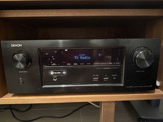 （分類：）位於 。 由 movingoutsalestuenmun 提交（商品編號 1441731777，圖片 1）。簡介： 。