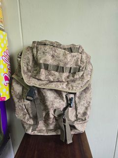(Category: ) located in . Submitted by graciously16 (Listing ID 1441620949, Image 1). Description: .