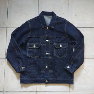 (Category: ) located in . Submitted by denimdude.ph (Listing ID 1441652673, Image 1). Description: .