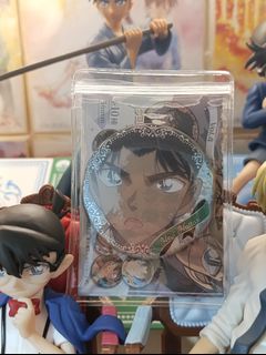 (Category: ) located in . Submitted by bricomerchandfigures (Listing ID 1441689552, Image 1). Description: .