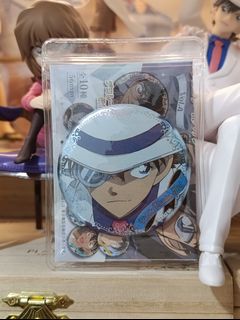 (Category: ) located in . Submitted by bricomerchandfigures (Listing ID 1441689552, Image 1). Description: .