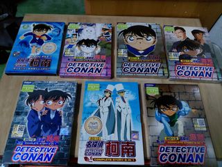 (Category: ) located in . Submitted by yang_arif (Listing ID 1441703079, Image 1). Description: .