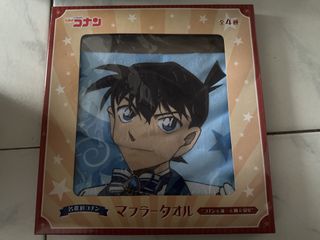 (Category: ) located in . Submitted by arquensg (Listing ID 1441660442, Image 1). Description: .