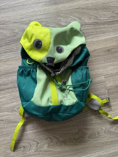（分類：）位於 。 由 ruthansa 提交（商品編號 1441618133，圖片 1）。簡介： 。