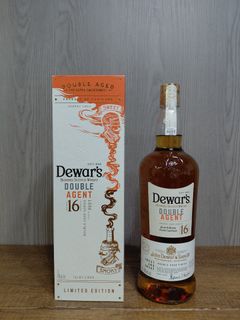 （分類：）位於 。 由 whisky_corner 提交（商品編號 1437494585，圖片 1）。簡介： 。
