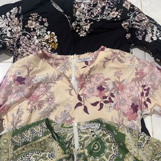 (Category: ) located in . Submitted by nrlhsn (Listing ID 1441705283, Image 1). Description: .