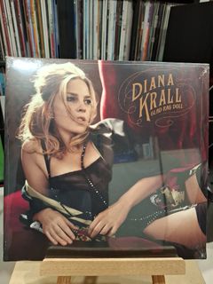 (Category: ) located in . Submitted by tatarecords (Listing ID 1441711001, Image 1). Description: .