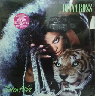 (Category: ) located in . Submitted by red_records_vinyl (Listing ID 1441635377, Image 1). Description: .