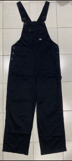 (Category: ) located in . Submitted by MJ_80 (Listing ID 1441670680, Image 1). Description: .