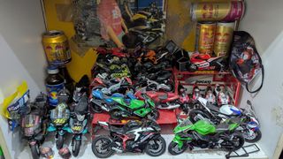 (Category: ) located in . Submitted by syazrin54 (Listing ID 1441697476, Image 1). Description: .