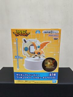 （分類：）位於 。 由 donkeywm 提交（商品編號 1441728260，圖片 1）。簡介： 。