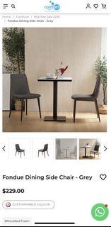 (Category: ) located in . Submitted by inperfect8 (Listing ID 1441652234, Image 1). Description: .