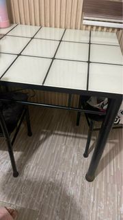 (Category: ) located in . Submitted by rheaping (Listing ID 1441614490, Image 1). Description: .