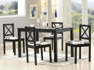 (Category: ) located in . Submitted by quefurnituretrading (Listing ID 1441753905, Image 1). Description: .