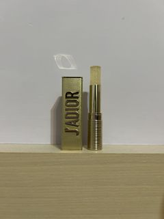 由 jami666 (刊登 ID 1441638727，圖片 1) 提交，位於 的 (類別：)，說明：。