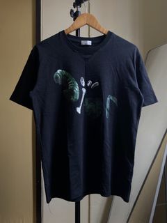 (Category: ) located in . Submitted by thrift2rich (Listing ID 1441632857, Image 1). Description: .