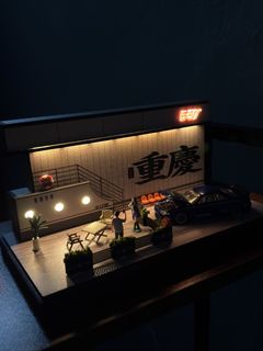 (Category: ) located in . Submitted by mar.jiemy (Listing ID 1441736843, Image 1). Description: .