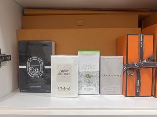 （分類：）位於 。 由 imrb19319 提交（商品編號 1441771789，圖片 1）。簡介： 。