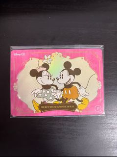 (Category: ) located in . Submitted by cardsporter (Listing ID 1441735257, Image 1). Description: .