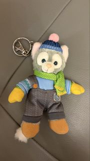 （分類：）位於 。 由 inejoonsly 提交（商品編號 1441737144，圖片 1）。簡介： 。