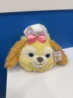 （分類：）位於 。 由 kl.cc 提交（商品編號 1441622154，圖片 1）。簡介： 。
