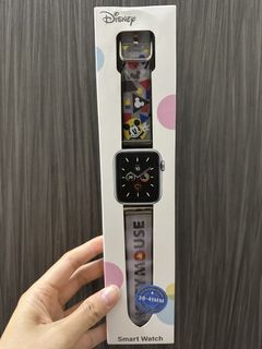 （分類：）位於 。 由 tinggg_c 提交（商品編號 1441766734，圖片 1）。簡介： 。