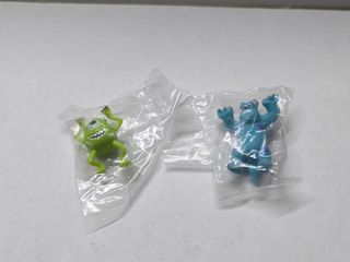 (Category: ) located in . Submitted by Mamoru_ (Listing ID 1441710989, Image 1). Description: .